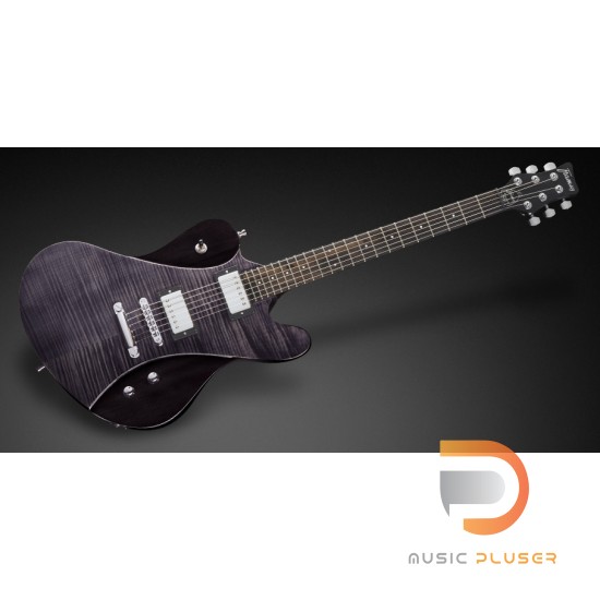 【極美品】Framus D-Series Idolmaker Solid Framus D-Series Idolmaker - Jazz Guitar Today